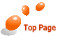 �g�b�v�y�[�W�֖߂�