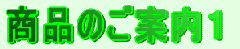 ���i�̈ē��P 